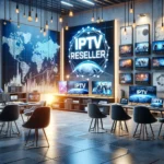 IPTV Reseller Mastery: 3 Key Strategies to Propel Your Business Forward