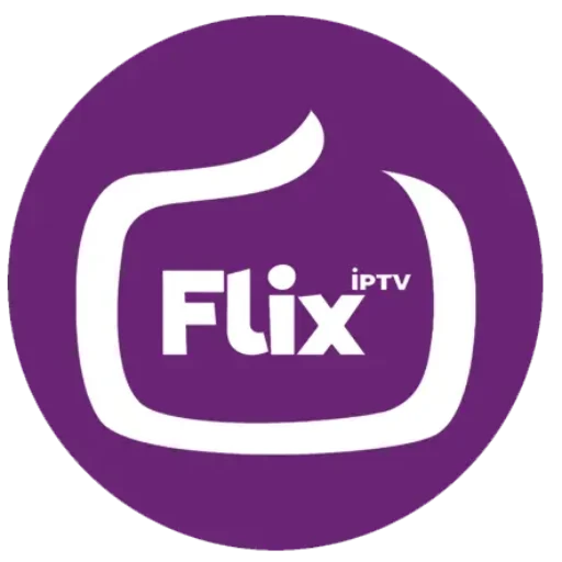 flix iptv