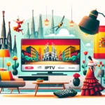 Guía Definitiva del IPTV España: Maximiza tu Experiencia de Streaming 2024