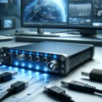 Unlocking the Potential of IPTV Encoders: Your Ultimate Guide to Top Providers and Setup 2024