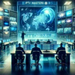 Master Your Streaming Experience: The Ultimate Guide to IPTV Masters 2024